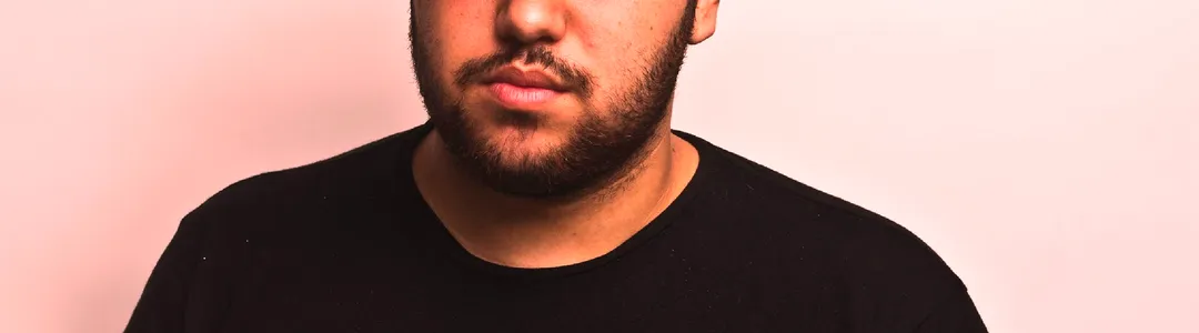 Deorro