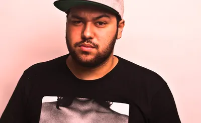 Deorro