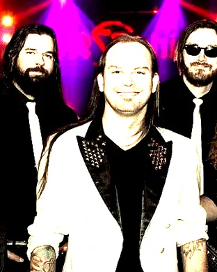 Departure - Tribute To Journey