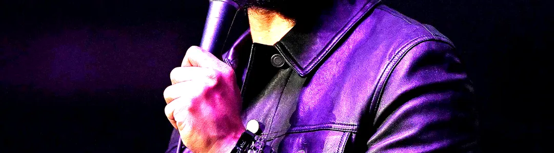 DeRay Davis