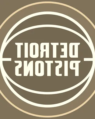 Detroit Pistons vs. Atlanta Hawks