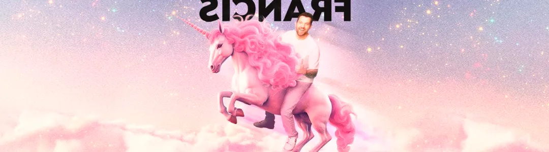 Dillon Francis