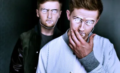 Disclosure