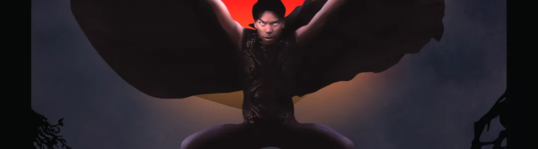 Dracula - Ballet