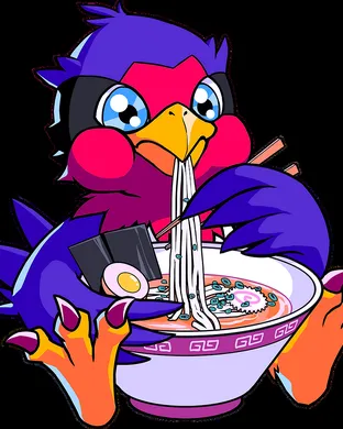 Dream Asia Festival Lawrenceville