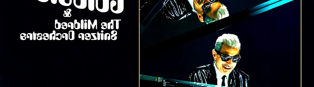 Drew And Ellie Holcomb