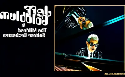 Drew And Ellie Holcomb