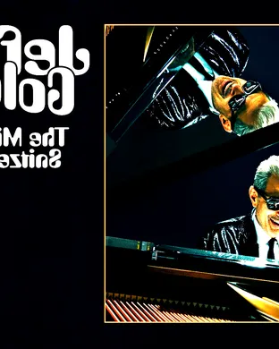 Drew And Ellie Holcomb