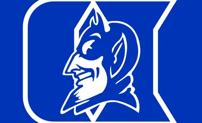 Duke Blue Devils Football