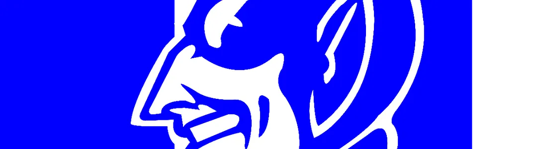 Duke Blue Devils