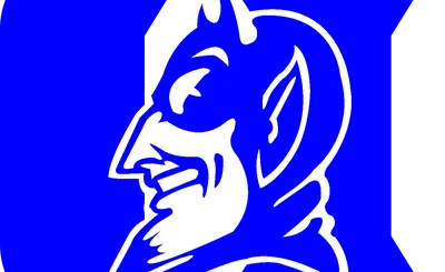 Duke Blue Devils