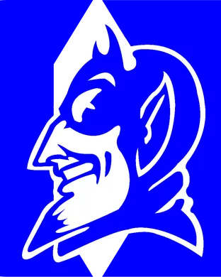 Duke Blue Devils