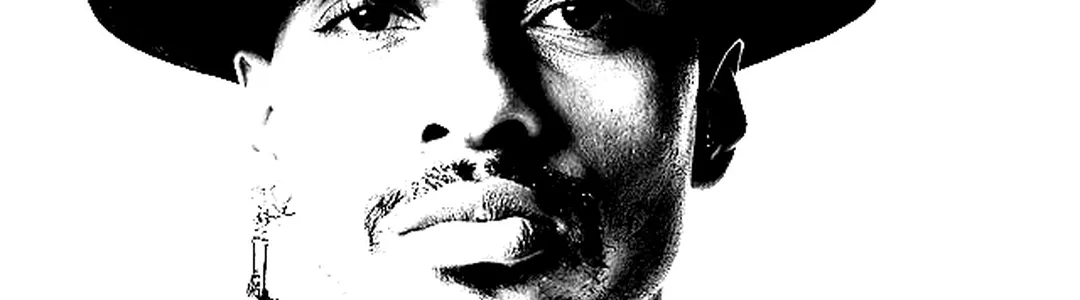 Durand Bernarr