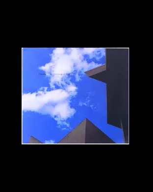El Ten Eleven
