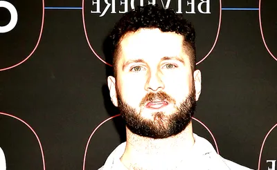 Elderbrook