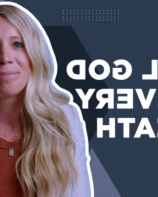 Ellie Holcomb