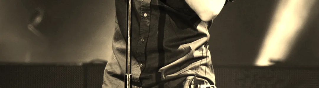 Enrique Iglesias
