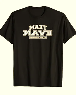 Live concert by Evan Honer