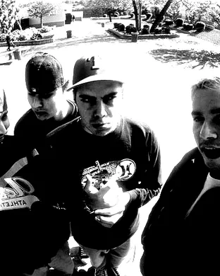 Fenix TX