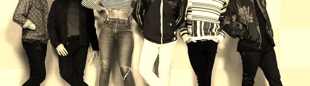 Fitz and The Tantrums