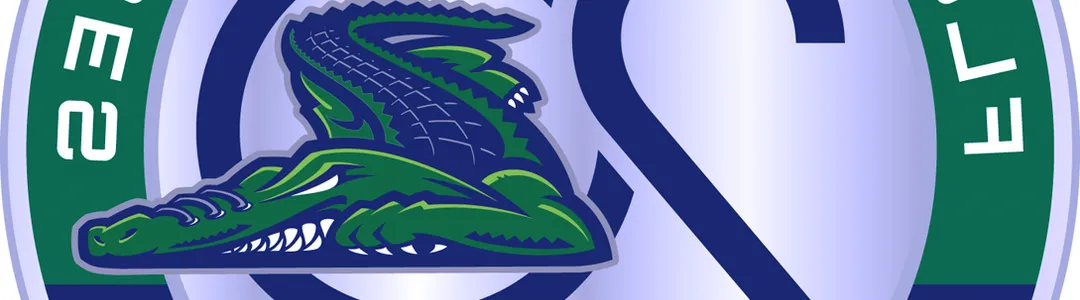 Florida Everblades