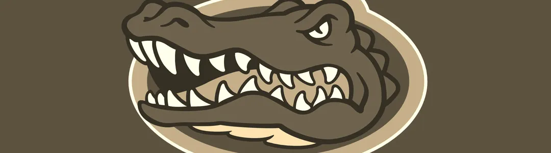 Florida Gators