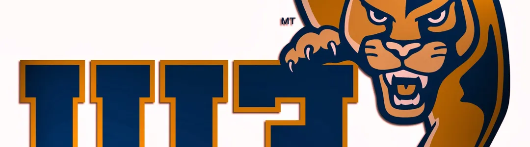 Florida International Panthers