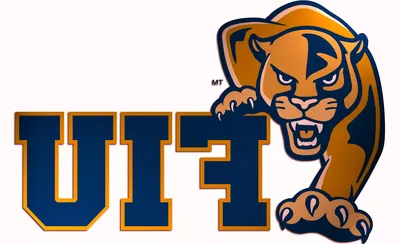 Florida International Panthers