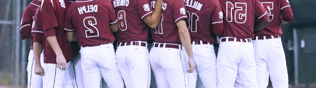 Florida State Seminoles Baseball