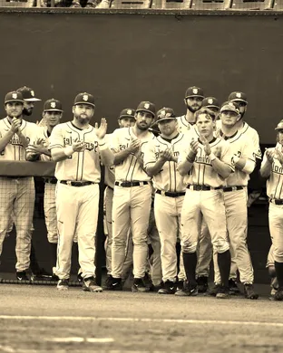 Florida State Seminoles Baseball