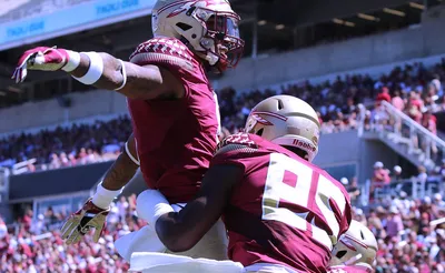 Florida State Seminoles