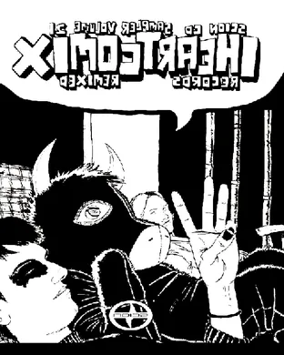 Flosstradamus