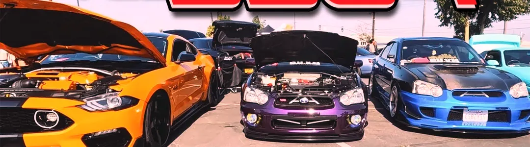 FuelFest