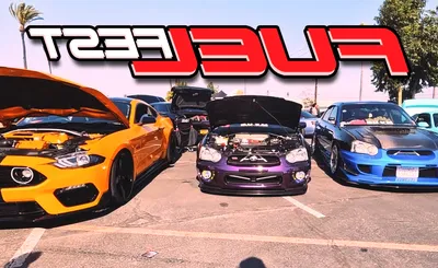 FuelFest