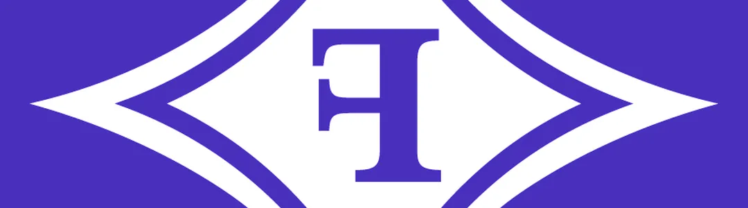 Furman Paladins