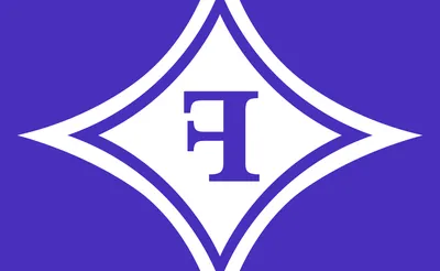 Furman Paladins