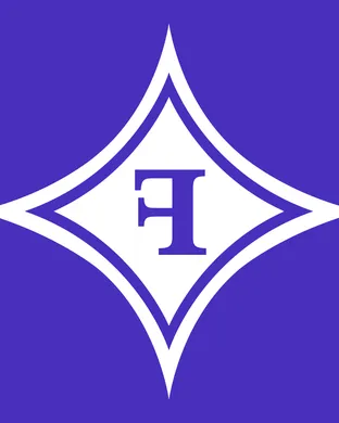 Furman Paladins
