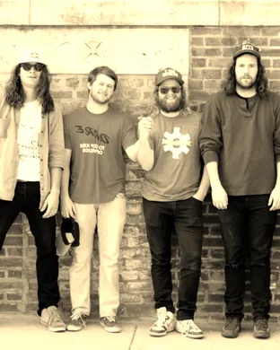 Futurebirds Atlanta