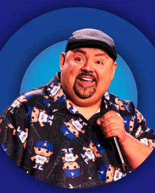 Gabriel Iglesias