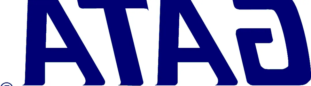 Georgia Southern Eagles