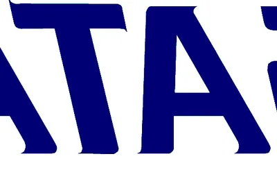 Georgia Southern Eagles