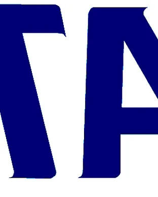 Georgia Southern Eagles