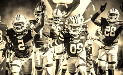 Georgia State Panthers Softball