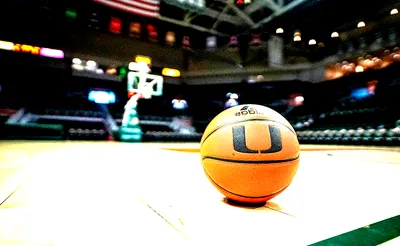 Georgia State Panthers Women's Basketball