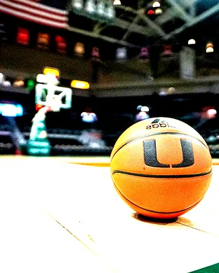 Georgia State Panthers Women's Basketball vs. Louisiana-Lafayette Ragin' Cajuns