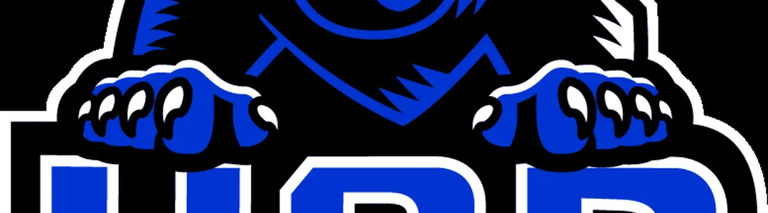 Georgia State Panthers