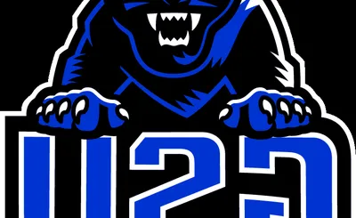 Georgia State Panthers