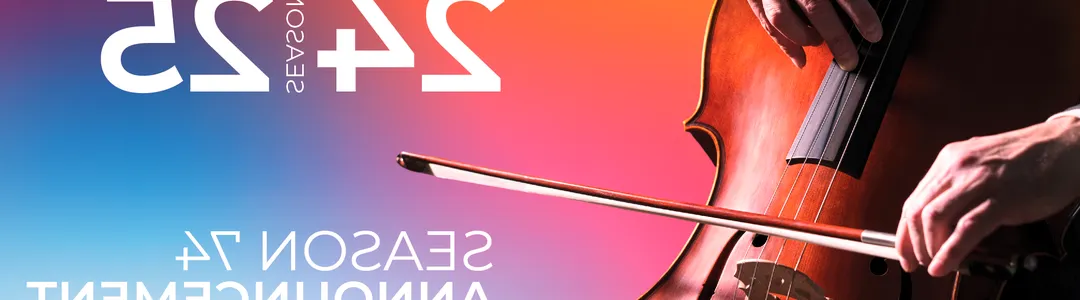 Georgia Symphony Orchestra