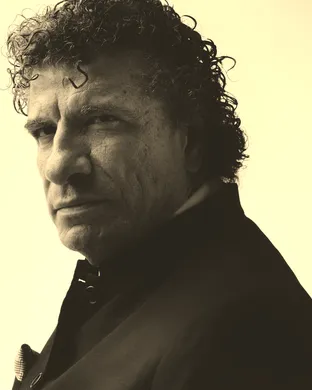 Giancarlo Guerrero