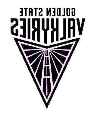 Golden State Valkyries